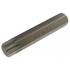 Embout T70 Torx 14 mm - L. 80 mm - Précision et Durabilité, Acier - D-Work