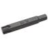 Embout T70 Torx 14 mm - Longueur 80 mm - - Précision et Durabilité - BGS