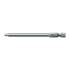 Embout Torx T25 6,3 mm (1/4 ) - Longueur 50 mm - Précision et Durabilité - BGS