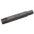 Embout T60 Torx 10 mm x 75 mm - Profil T, Haute Précision - Acier - D-Work