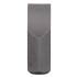 Embout Plat 10 mm (3/8 ) - Longueur 30 mm - - Précision et Robustesse - BGS