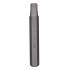 Embout T50 Torx 30 mm - Profil T, Perçage 10 mm (3/8\ ) - Précision et Durabilité - BGS