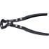 Pince pour Colliers 245 mm - Acier, Précision et Robustesse, Zones Difficiles - D-Work