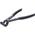 Pince pour Colliers 245 mm - Acier, Précision et Robustesse, Zones Difficiles - D-Work