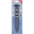 Pince pour Colliers 245 mm - Acier, Précision et Robustesse, Zones Difficiles - D-Work