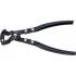 Pince pour Colliers 245 mm - Acier, Précision et Robustesse - BGS