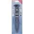 Pince pour Colliers 245 mm - Acier, Précision et Robustesse, Zones Difficiles - D-Work