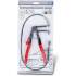 Pince pour Colliers 630 mm - Entraînement Bowden - Précision et Robustesse - BGS