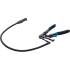 Pince pour Colliers Semi-Flexible 850 mm - 18 à 54 mm - Précision et Maniabilité - BGS