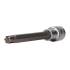 Embout 30 mm 10 mm (3/8 ) Profil Cannelé M6 Précision et Compatibilité RIBE - BGS