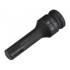 Embout 30 mm 10 mm (3/8 ) Profil Cannelé M6 Précision et Compatibilité RIBE - BGS