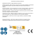 Embout 30 mm 10 mm (3/8) Profil Cannelé M6 Précision et Compatibilité RIBE - D-Work