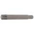 Embout 30 mm 10 mm (3/8 ) Profil Cannelé M9 - - Précision et Compatibilité RIBE - BGS
