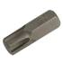 Embout M10 Profil Cannelé 10 mm (3/8 ) - Longueur 30 mm - Compatible RIBE - Précision et Robustesse - BGS