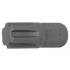 Embout 10 mm (3/8 ) Longueur 30 mm - Profil Cannelé pour RIBE M11 - Précision et Robustesse - BGS