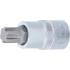 Embout 30 mm 10 mm (3/8 ) Profil Cannelé M12 - - Précision et Compatibilité RIBE - BGS