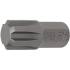 Embout 30 mm 10 mm (3/8 ) - Profil Cannelé pour RIBE M13 - Précision et Fiabilité - BGS