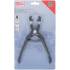 Manchon d Essieu à Serrage - 15.9x2.4x26.4 cm - Compatible VAG, Mercedes-Benz, Toyota - Fixation Fiable et Durable - BGS