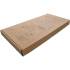 Insert de Servante d Atelier XL 28 pcs - Marteaux, Pinces et Burins - Organisation et Accessibilité Optimale - D-Work