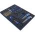 Insert de Servante d Atelier XL 28 pcs - Marteaux, Pinces et Burins - Organisation et Accessibilité Optimale - BGS