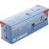 Pince Étau Spéciale 225 mm - Avec Levier - Précision et Force de Serrage - - BGS