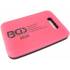 Tapis de Genoux 480 x 320 x 36 mm - Confort et Protection Ergonomique - BGS
