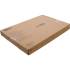 Tapis de Genoux 480 x 320 x 36 mm - Confort et Protection Ergonomique - D-Work