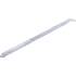 Démonte Pneus 650 mm - Forme Spéciale pour Camions - Pratique et Robuste - BGS