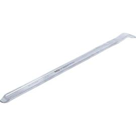 Démonte Pneus 650 mm - Forme Spéciale pour Camions - Pratique et Robuste - BGS