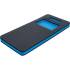 Tapis de Genoux 450x210x30 mm - Confort et Protection pour Travaux au Sol - BGS