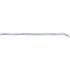 Démonte Pneus 650 mm - Forme Spéciale pour Camions - Pratique et Robuste - BGS