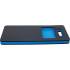 Tapis de Genoux 450 x 210 x 30 mm - Confort et Protection pour Travaux au Sol - D-Work
