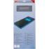 Tapis de Genoux 450x210x30 mm - Confort et Protection pour Travaux au Sol - BGS