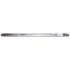 Démonte Pneus 650 mm - Forme Spéciale pour Camions - Pratique et Robuste - BGS