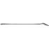 Démonte Pneus 650 mm - Forme Spéciale pour Camions - Pratique et Robuste - BGS