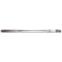 Démonte Pneus 650 mm - Forme Spéciale pour Camions - Pratique et Robuste - BGS