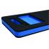 Tapis de Genoux 450x210x30 mm - Confort et Protection pour Travaux au Sol - BGS