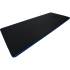 Tapis de Genoux 1200 x 540 x 30 mm - Confort et Protection pour Travaux au Sol - D-Work
