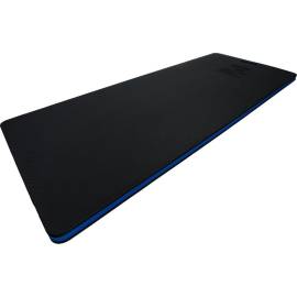 Tapis de Genoux 1200x540x30 mm - Confort et Protection pour Travaux au Sol - BGS
