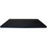 Tapis de Genoux 1200x540x30 mm - Confort et Protection pour Travaux au Sol - BGS