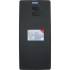 Tapis de Genoux 1200 x 540 x 30 mm - Confort et Protection pour Travaux au Sol - D-Work