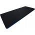 Tapis de Genoux 1200 x 540 x 30 mm - Confort et Protection pour Travaux au Sol - D-Work