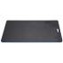 Tapis de Genoux 1200x540x30 mm - Confort et Protection pour Travaux au Sol - BGS