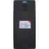 Tapis de Genoux 1200x540x30 mm - Confort et Protection pour Travaux au Sol - BGS