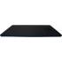 Tapis de Genoux 1200x540x30 mm - Confort et Protection pour Travaux au Sol - BGS