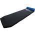 Tapis Antidérapant 1200x435x35 mm - Résistant et Confortable - - BGS