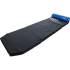 Tapis Antidérapant 1200 x 435 x 35 mm - Résistant et Confortable - Caoutchouc - D-Work