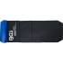 Tapis Antidérapant 1200x435x35 mm - Résistant et Confortable - - BGS