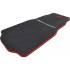 Tapis EVA 990 x 490 x 28 mm - Confort et Protection Antidérapante - D-Work