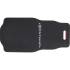 Tapis EVA 990 x 490 x 28 mm - Confort et Protection Antidérapante - BGS